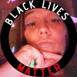 Meet your Posher, Tasha